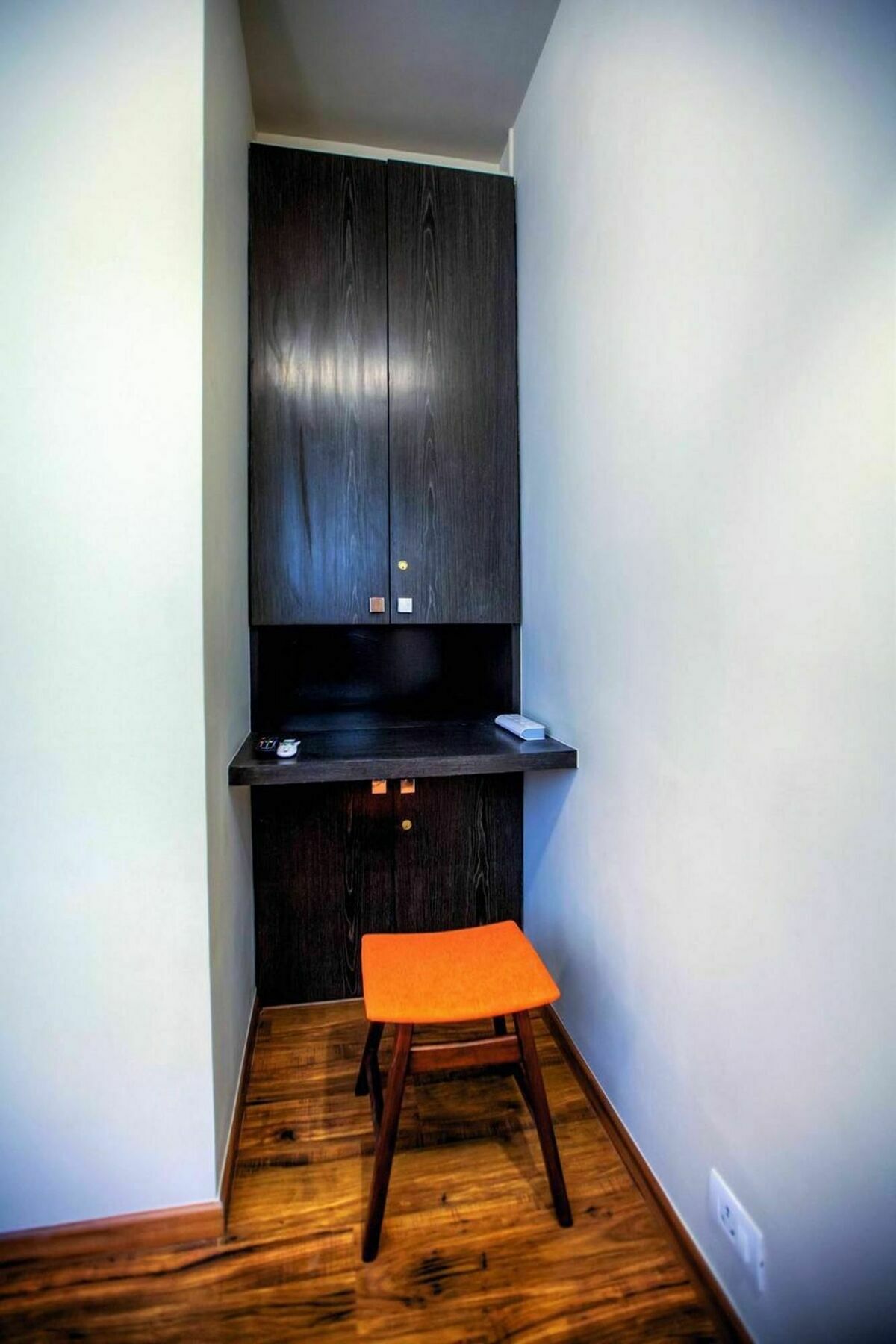 Minla Hotel Bengaluru Zewnętrze zdjęcie